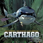 Carthago Vol.1