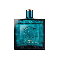 Parfum pentru bărbați Versace TP-8011003813070_Vendor EDT, Parfum pentru bărbați Versace TP-8011003813070_Vendor EDT,