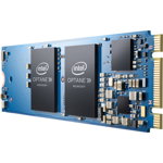 Hard Disk SSD Intel Optane M10 16GB M.2 2280