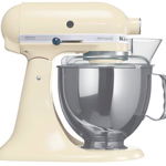 Mixer cu bol 4.8L