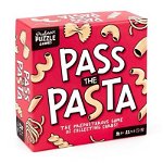Joc Pass the Pasta