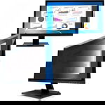 Filtr V7 V7 PRIVACY FILTER 23.8IN 16:09, V7