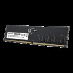 Memorie RAM PNY PERFORMANCE DDR5 4800MHZ 8GB/