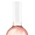 Vin rose - Primul - Busuioaca de Bohotin & Pinot Noir, sec, 2021