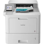 Imprimanta Brother HL-L9430CDN, Laser, Color, Format A4, Duplex, Retea, NFC, BROTHER