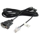 Cablu APC UPS Communications Cable Smart Signalling