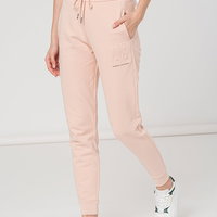 Armani Exchange pantaloni, Armani Exchange