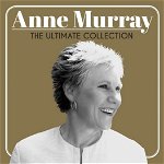 Ultimate Collection - Vinyl | Anne Murray, UMe