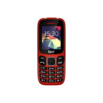 Telefon mobil iHunt i4 2020 1.8' Dual SIM red, iHunt