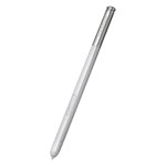 Creion indicator Samsung S Pen ET-PN900S pt Galaxy Note 3