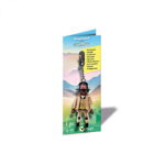 Playmobil - Breloc Pompier, Playmobil