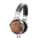 Casti audio over-ear Denon AH-D7200