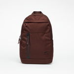 Nike Premium Backpack Earth/ Earth/ Black, Nike