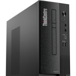 Desktop PC Lenovo ThinkCentre neo 50s Gen 4, Intel Core i5-13400, 8 GB RAM, 512 GB SSD, DVD-RW, Intel UHD Graphics 730, Free DOS