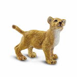 Figurina - Wildlife Animal - Lion Cub | Safari, Safari