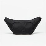 adidas Premium Essentials Waistbag Black