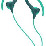 Casti alergare SkullCandy S4CHHZ-450 CHOPS BUD, Jack 3.5mm (Albastru)