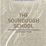 Sourdough School - Vanessa Kimbell