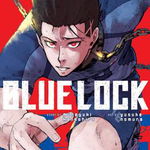 Blue Lock 7 - Muneyuki Kaneshiro, Muneyuki Kaneshiro