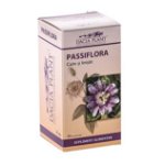 Passiflora 60cps - Dacia Plant, Dacia Plant
