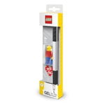 Pix cu gel negru LEGO 52601, Lego