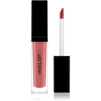 Inglot HD ruj cu efect matifiant culoare 16 5.5 ml, Inglot
