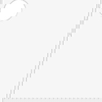 Husa telefon SAMSUNG Clear Case pentru Galaxy S24+, GP-FPS926SAATW, Transparent