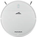 ETA Rover 1248 90000 - Aspirator robot cu mop, ETA