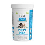 Brit Care Puppy Milk, înlocuitor lapte matern câini, 1kg, Brit Care