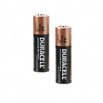 Baterii Basic AA