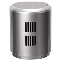 Set Baterii Pentru Aspirator Vertical Fara Fir H9 Pro, Jimmy