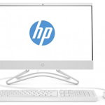 HP 21.5 200G3 I5 8250U 4GB 1TB UMA W10P, Nova Line M.D.M.