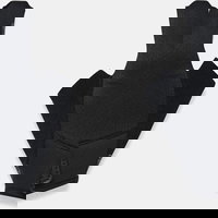 Under Armour M'S Training Glove