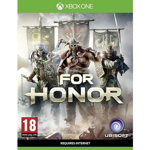 Joc For Honor Xbox One