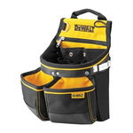 Borseta pentru unelte Dewalt DWST1-75650