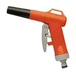 Pistol Jet Reglabil cu Conector