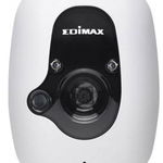 Camera supraveghere Edimax IC-3210W