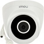 Camera de supraveghere IMOU IPC-T22EP Turret SE IP Wi-Fi, 2MP, Full HD, 1920x1080, IR 30m, 2.8mm, microfon