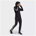 Trening Dama Adidas Performance W Energize Ts Negru, Adidas