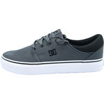 Tenisi barbati DC Shoes Trase Tx ADYS300656-XSKW