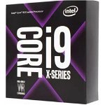 Intel Core i9-7900X, Deca Core, 3.30GHz, 13.75MB, LGA2066, 14nm, 140W, BOX