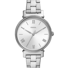 Ceas Dama Fossil Daisy ES4864