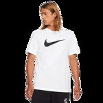 Tricou NIKE pentru barbati M NSW TEE ICON SWOOSH - DC5094100, Nike