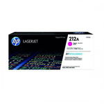 Cartus Toner HP W2123A Magenta 4500Pag