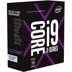 Procesor Intel Skylake X, Core i9 7920X 2.90GHz box