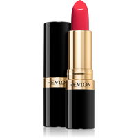 Revlon Cosmetics Super Lustrous™ ruj crema culoare 044 Bare Affair 4,2 g, Revlon Cosmetics