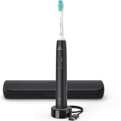 Periuta Dinti Electrica Sonicare HX3673/14 Alb, Philips Periuta Dinti Electrica Sonicare HX3673/14 Alb, Philips