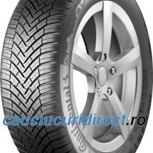 Anvelopa all season CONTINENTAL AllSeasonContact 215/65R16 102V XL