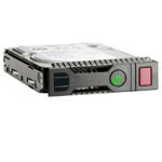 Hard disk server 872481-B21 1.8TB SAS 10000 rpm SFF 512e, HP