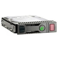 1.8TB 12G 10KRPM HPL SAS SFF 512E 872481-B21, HP